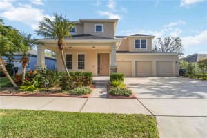 13519 BICTON LANE, WINDERMERE, FL 34786 - MLS#MFRO6372084