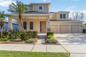 13519 BICTON LANE, WINDERMERE, FL 34786 - MLS#MFRO6372084
