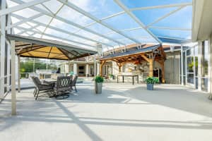 18714 NORTHCLIFF STREET, ORLANDO, FL 32833 - MLS#MFRO6372085