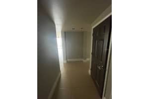 322 CENTRAL BOULEVARD, ORLANDO, FL 32801 - MLS#MFRO6372086