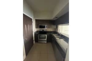 322 CENTRAL BOULEVARD, ORLANDO, FL 32801 - MLS#MFRO6372086