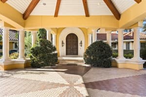 2405 ALAQUA DRIVE, LONGWOOD, FL 32779 - MLS#MFRO6372088