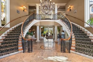 2405 ALAQUA DRIVE, LONGWOOD, FL 32779 - MLS#MFRO6372088