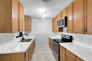 10625 BRESSLYN BOULEVARD, ORLANDO, FL 32825 - MLS#MFRO6372089