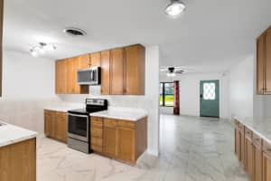 10625 BRESSLYN BOULEVARD, ORLANDO, FL 32825 - MLS#MFRO6372089