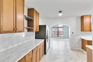 10625 BRESSLYN BOULEVARD, ORLANDO, FL 32825 - MLS#MFRO6372089