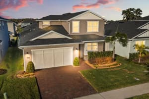 3560 STONEBRIAR LANE, SANFORD, FL 32771 - MLS#MFRO6372090