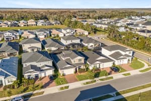 3560 STONEBRIAR LANE, SANFORD, FL 32771 - MLS#MFRO6372090