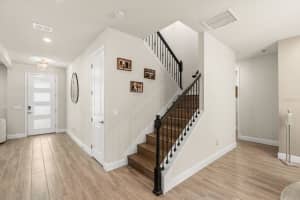 3560 STONEBRIAR LANE, SANFORD, FL 32771 - MLS#MFRO6372090