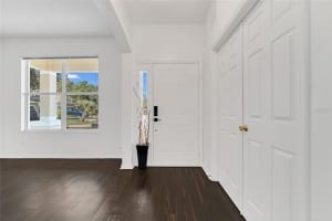 9531 OSPREY LANDING DRIVE, ORLANDO, FL 32832 - MLS#MFRO6372096