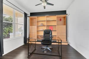 9531 OSPREY LANDING DRIVE, ORLANDO, FL 32832 - MLS#MFRO6372096