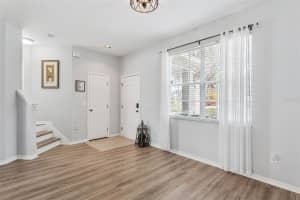 12862 LANGSTAFF DRIVE, WINDERMERE, FL 34786 - MLS#MFRO6372097