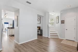 12862 LANGSTAFF DRIVE, WINDERMERE, FL 34786 - MLS#MFRO6372097