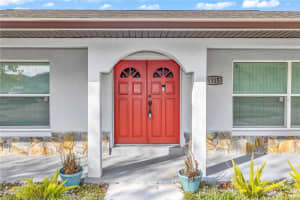 8315 VILLAGE GREEN ROAD, ORLANDO, FL 32818 - MLS#MFRO6372099