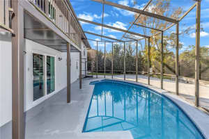 8315 VILLAGE GREEN ROAD, ORLANDO, FL 32818 - MLS#MFRO6372099