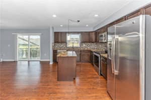 8315 VILLAGE GREEN ROAD, ORLANDO, FL 32818 - MLS#MFRO6372099