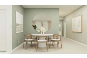 13220 87TH CIRCLE, OCALA, FL 34473 - MLS#MFRO6372102