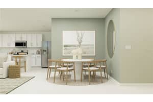 13220 87TH CIRCLE, OCALA, FL 34473 - MLS#MFRO6372102