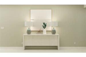 13220 87TH CIRCLE, OCALA, FL 34473 - MLS#MFRO6372102