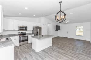 340 ELM DRIVE, ORANGE CITY, FL 32763 - MLS#MFRO6372103