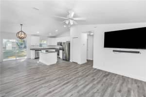 340 ELM DRIVE, ORANGE CITY, FL 32763 - MLS#MFRO6372103