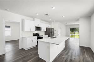 1726 HUMMINGBIRD ROAD, WINTER HAVEN, FL 33884 - MLS#MFRO6372105