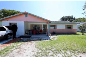 2009 S Summerlin Ave, SANFORD