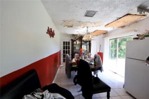 2009 SUMMERLIN AVENUE, SANFORD, FL 32771 - MLS#MFRO6372106