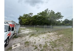 S GOLDENROD RD, ORLANDO, FL 32822 - MLS#MFRO6372107