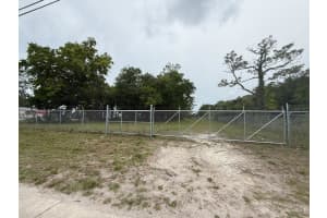 S GOLDENROD RD, ORLANDO, FL 32822 - MLS#MFRO6372107