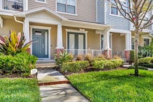 529 PIAZZA POINT, OVIEDO, FL 32765 - MLS#MFRO6372109