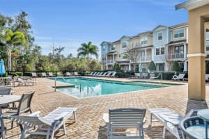 529 PIAZZA POINT, OVIEDO, FL 32765 - MLS#MFRO6372109