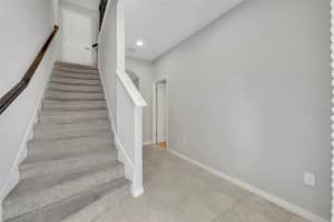 529 PIAZZA POINT, OVIEDO, FL 32765 - MLS#MFRO6372109