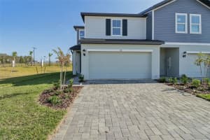 701 Spartina Way Lady Lake, FL 32159 - Off Market