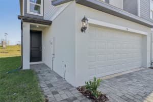 701 Spartina Way Lady Lake, FL 32159 - Off Market