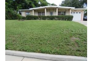 3633 Ranchwood Rd, ORLANDO