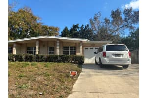 3633 RANCHWOOD ROAD, ORLANDO, FL 32808 - MLS#MFRO6372112