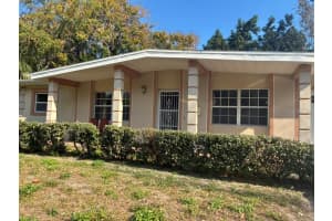 3633 RANCHWOOD ROAD, ORLANDO, FL 32808 - MLS#MFRO6372112