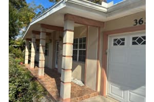 3633 RANCHWOOD ROAD, ORLANDO, FL 32808 - MLS#MFRO6372112