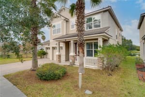 5131 MILLENNIA GREEN DRIVE, ORLANDO, FL 32811 - MLS#MFRO6372114