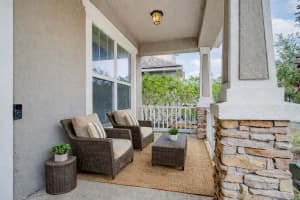 5131 MILLENNIA GREEN DRIVE, ORLANDO, FL 32811 - MLS#MFRO6372114