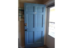 9715 HARRELL AVENUE, TREASURE ISLAND, FL 33706 - MLS#MFRO6372115