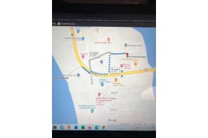 9715 HARRELL AVENUE, TREASURE ISLAND, FL 33706 - MLS#MFRO6372115