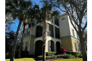 8264 MARITIME FLAG STREET, WINDERMERE, FL 34786 - MLS#MFRO6372117