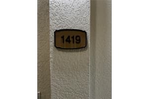 8264 MARITIME FLAG STREET, WINDERMERE, FL 34786 - MLS#MFRO6372117