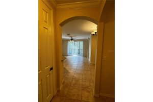 8264 MARITIME FLAG STREET, WINDERMERE, FL 34786 - MLS#MFRO6372117