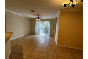 8264 MARITIME FLAG STREET, WINDERMERE, FL 34786 - MLS#MFRO6372117