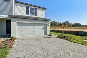 721 Spartina Way Lady Lake, FL 32159 - Off Market