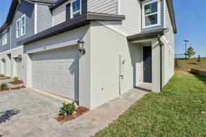 721 Spartina Way Lady Lake, FL 32159 - Off Market