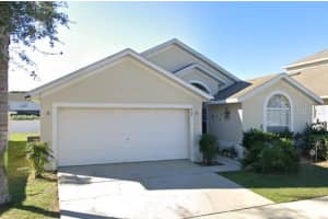 407 Brayton Ln, DAVENPORT